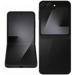 Galaxy Z Flip7 FE