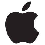 Chytré produkty Apple