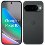 Pixel 10