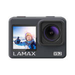 Sportovní outdoorové kamery LAMAX