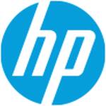 Originální cartridge HP