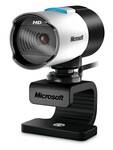Webkamery s automatickým zaostřováním