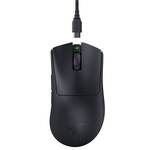 Bezdrátové myši s USB-C