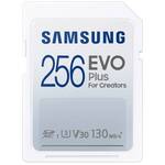 Paměťové karty SD Samsung