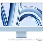 iMac s čipem M3