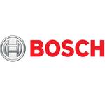 Profi AKU vrtačky Bosch