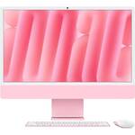 iMac s čipem M4