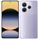 Mobilní telefony Xiaomi Redmi Note 14