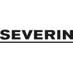 Topinkovače Severin