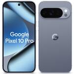 Pixel 10 Pro