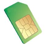 Předplacené SIM karty a sady