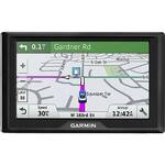 GPS navigace do auta GPS navigace do auta
