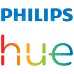 Philips Hue LED žárovky
