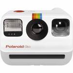Instantní fotoaparáty Polaroid