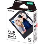 Fotopapír pro instantní fotoaparáty Fujifilm Instax 