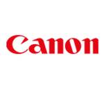 Originální cartridge Canon