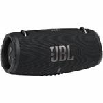 Přenosné reproduktory JBL