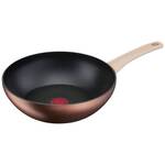 WOK pánve na indukci