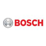 Kladiva Bosch