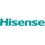 Lednice Hisense