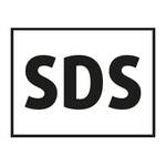 Kladiva s upínacím mechanismem - SDS