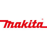 Strunové sekačky Makita