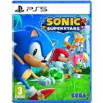 Ježek Sonic - Sonic the Hedgehog Ježek Sonic - Sonic the Hedgehog