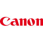 Multifunkční laserové tiskárny Canon