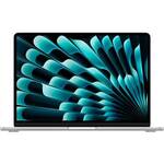 MacBook Air CTO M4