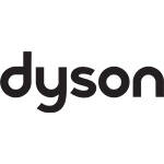 Vysavače Dyson