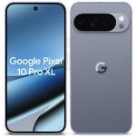 Pixel 10 Pro XL