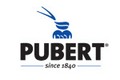 Pubert