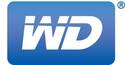 Western Digital