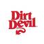 Dirt Devil