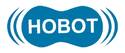 HOBOT