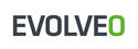 Evolveo