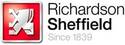 Richardson Sheffield