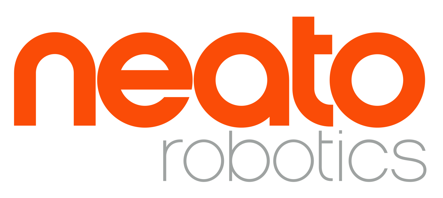 Neato Robotics