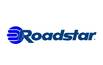 Roadstar