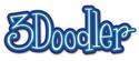3Doodler