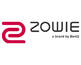 ZOWIE by BenQ