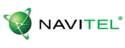 NAVITEL