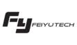 Feiyu Tech