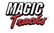 Magic Tracks