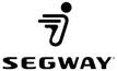 Segway