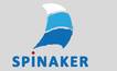 SPINAKER