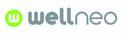 Wellneo
