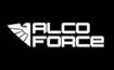 Alco Force