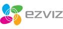 EZVIZ