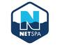 NETSPA